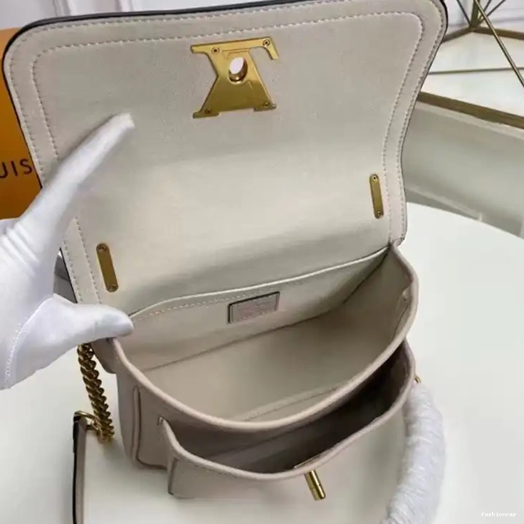 Fashionrep Bag LV 2302HT0046 0812